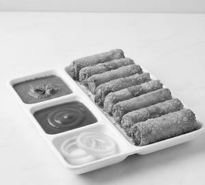 Kurkure Spring Roll