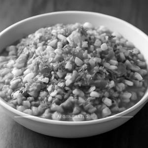 Ragada Bhel