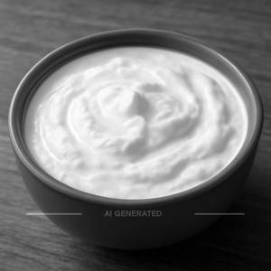 Dahi
