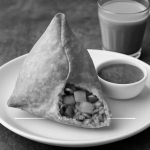 Samosa