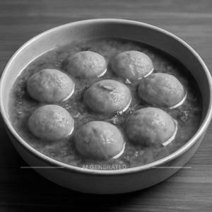 Chena Goli
