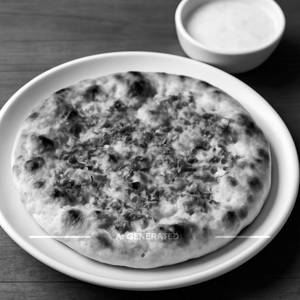 Kulcha