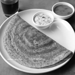 Pesara dosa