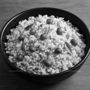 Poha