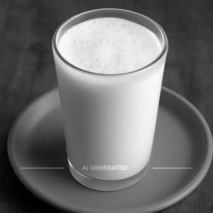 Lassi