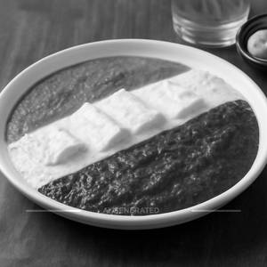 Veg Tiranga