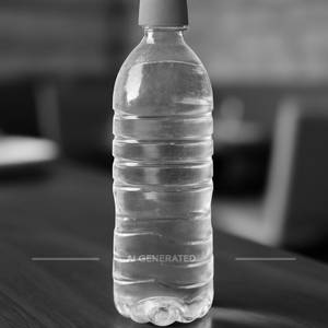 Mineral Water