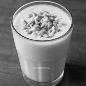 LASSI