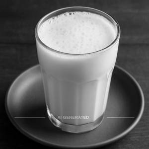 Lassi