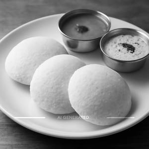 Idli