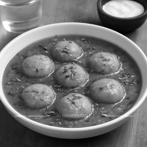 Cheese Angoori