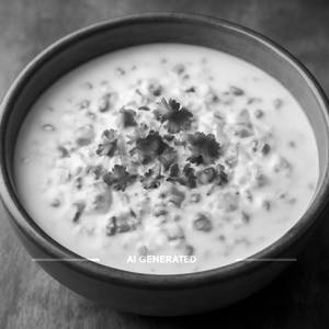 Raita