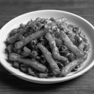 Chilli Potato