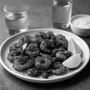 Guntur Royyala Vepudu
