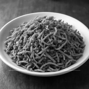 Chinese Bhel