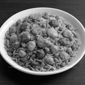 Mixed Non-veg Fried Rice