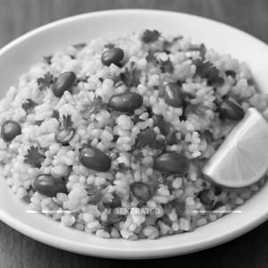 Special Poha