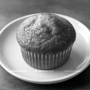 Muffin 1