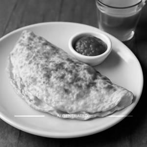 Omelette