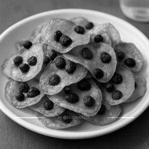 Choco Chip