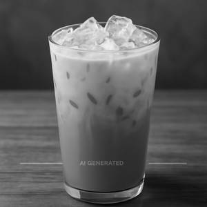 Thai Tea