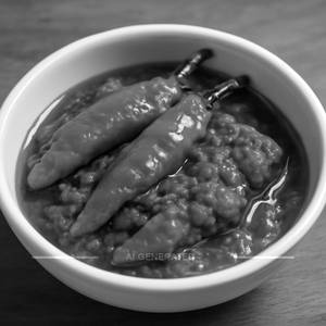 Pandu Mirchi