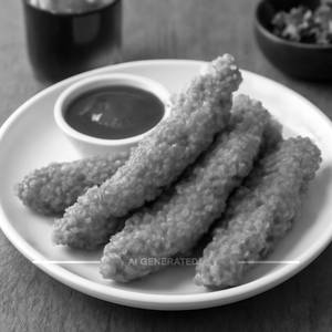 Chicken Joint