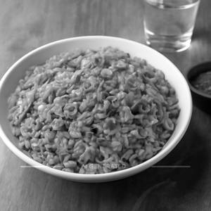 Schezwan Fried Rice