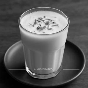 Sweet Lassi