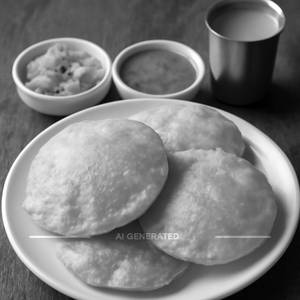 Poori