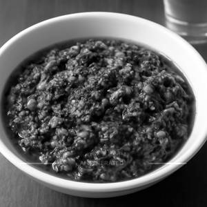 LASUNI METHI