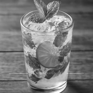 Mojito