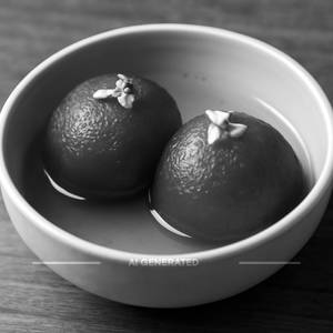 Gulab Jamun