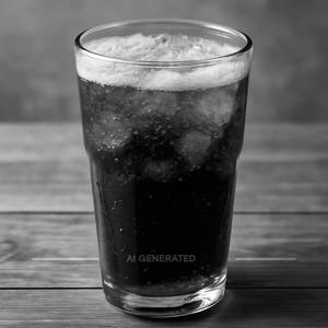 Soda