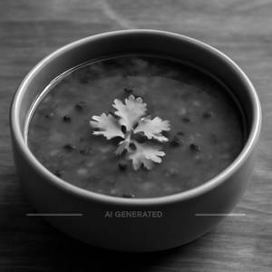Rasam (250 Ml)