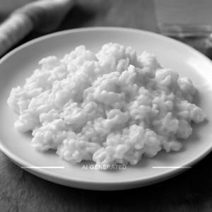 Scrambled Eggs