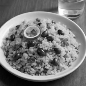 Poha