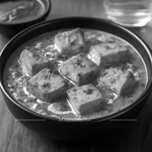 Paneer Angara