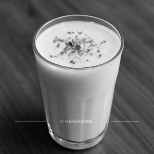 Sweet Lassi