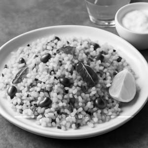 Poha
