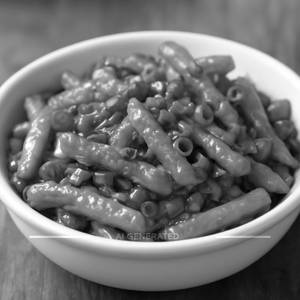 Chilli potato
