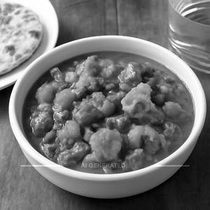Veg banjara