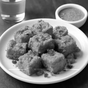 Paneer Crispy