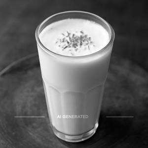 Sweet Lassi