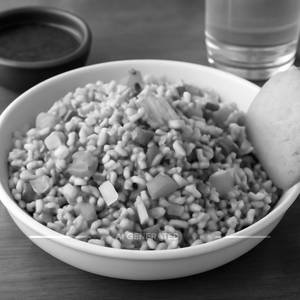 Bhel Puri