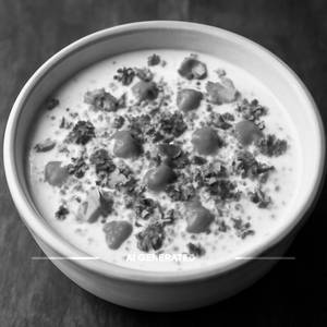 Raita