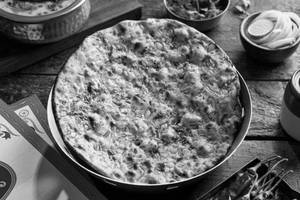 Missi Roti