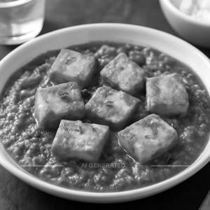 Paneer Aftabi