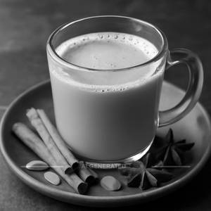 Masala Chai