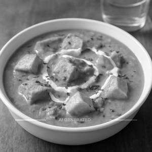 Paneer Lajawab